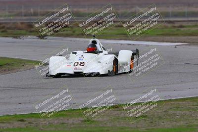 media/Jan-15-2023-CalClub SCCA (Sun) [[40bbac7715]]/Group 2/Qualifying (Sweeper)/